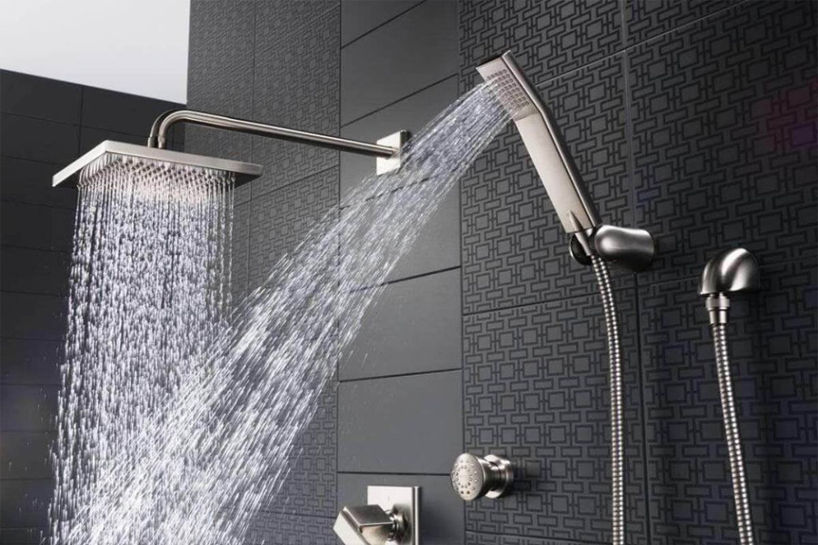 Địa chỉ bán củ sen nóng lạnh giá rẻ tại Hà Nội? Kinh nghiệm mua củ sen nóng lạnh